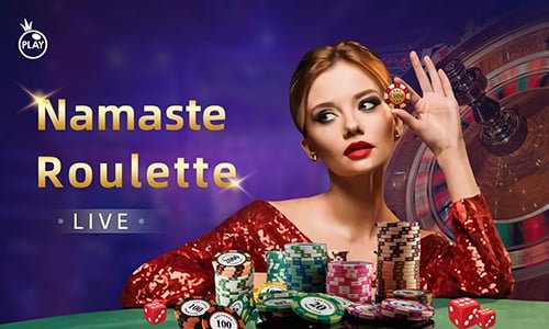 Người chơi cá cược bóng đá và cầu lông trực tuyến trên hbet với giao diện mobile thân thiện