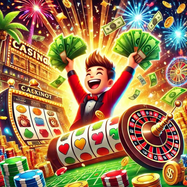 Giao diện theo dõi kết quả thắng cược thể thao và casino tại hbet