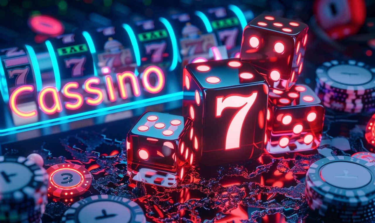 Trò chơi casino trực tuyến và thể thao tại hbet Việt Nam chất lượng cao, giao diện hiện đại